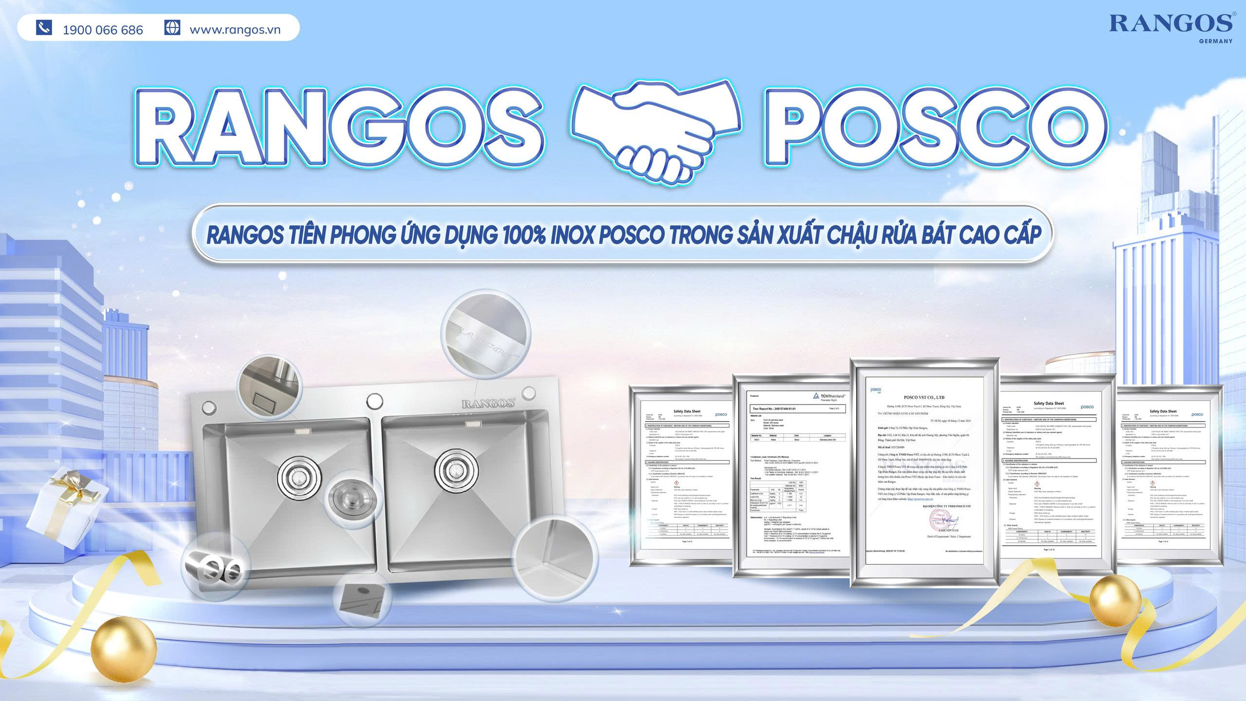 uploads/30-dai-ly/7843g1c/z6836776946041_cfb0c32cd3f90cddce3f7b18bd91cb65.jpg