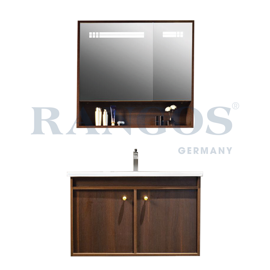 Tủ Chậu Lavabo RGC - 3116 - 100