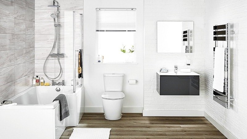 Bạn đang tìm kiếm một giải pháp đá ốp nhà vệ sinh đẹp và chất lượng? Đừng bỏ qua những mẫu đá ốp nhà vệ sinh tuyệt đẹp được ra mắt trong năm