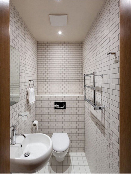Với đá ốp nhà vệ sinh, bạn sẽ có không gian vệ sinh sang trọng và độc đáo. Hãy xem hình ảnh để thấy sự khác biệt mà đá có thể mang lại cho phòng tắm của bạn.