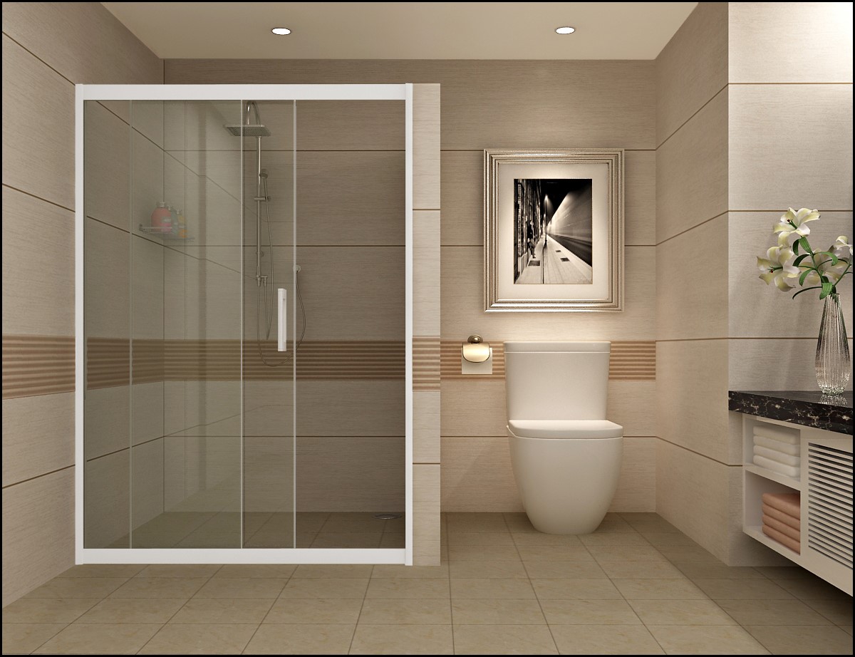 Kích thước cửa kính nhà tắm năm 2024 đa dạng với nhiều kiểu dáng khác nhau, phù hợp với mọi không gian của bạn. Với những sản phẩm mới nhất được giới thiệu, bạn có thể tùy chỉnh kích thước, loại kính và kiểu cửa. Xem hình ảnh để tìm kiếm những \