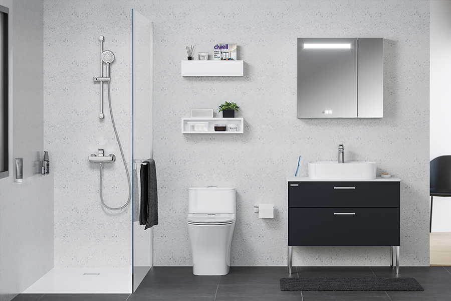 Thiết bị trong nhà vệ sinh: Bạn đang cần tìm kiếm những thiết bị tiện ích và hiện đại cho không gian vệ sinh của mình? Hãy tham khảo ngay những hình ảnh về các thiết bị trong nhà vệ sinh để lựa chọn cho mình những sản phẩm tốt nhất và phù hợp nhất.