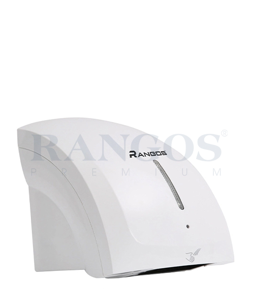 Máy sấy tay cảm ứng Rangos RG-1002