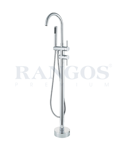 Sen bồn tắm cao cấp Rangos RG-1106