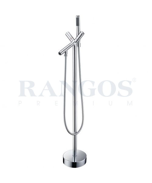 Sen bồn tắm cao cấp Rangos RG-1107