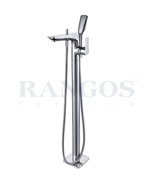 Sen bồn tắm cao cấp Rangos RG-1108