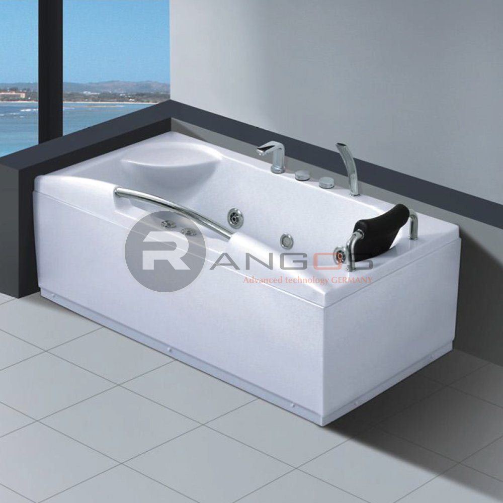 Bồn tắm massage cao cấp RG-1004A