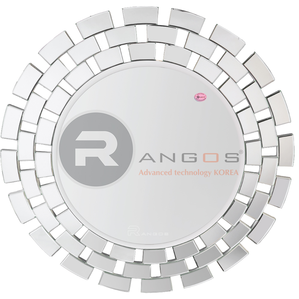 Gương Rangos RG-DC03