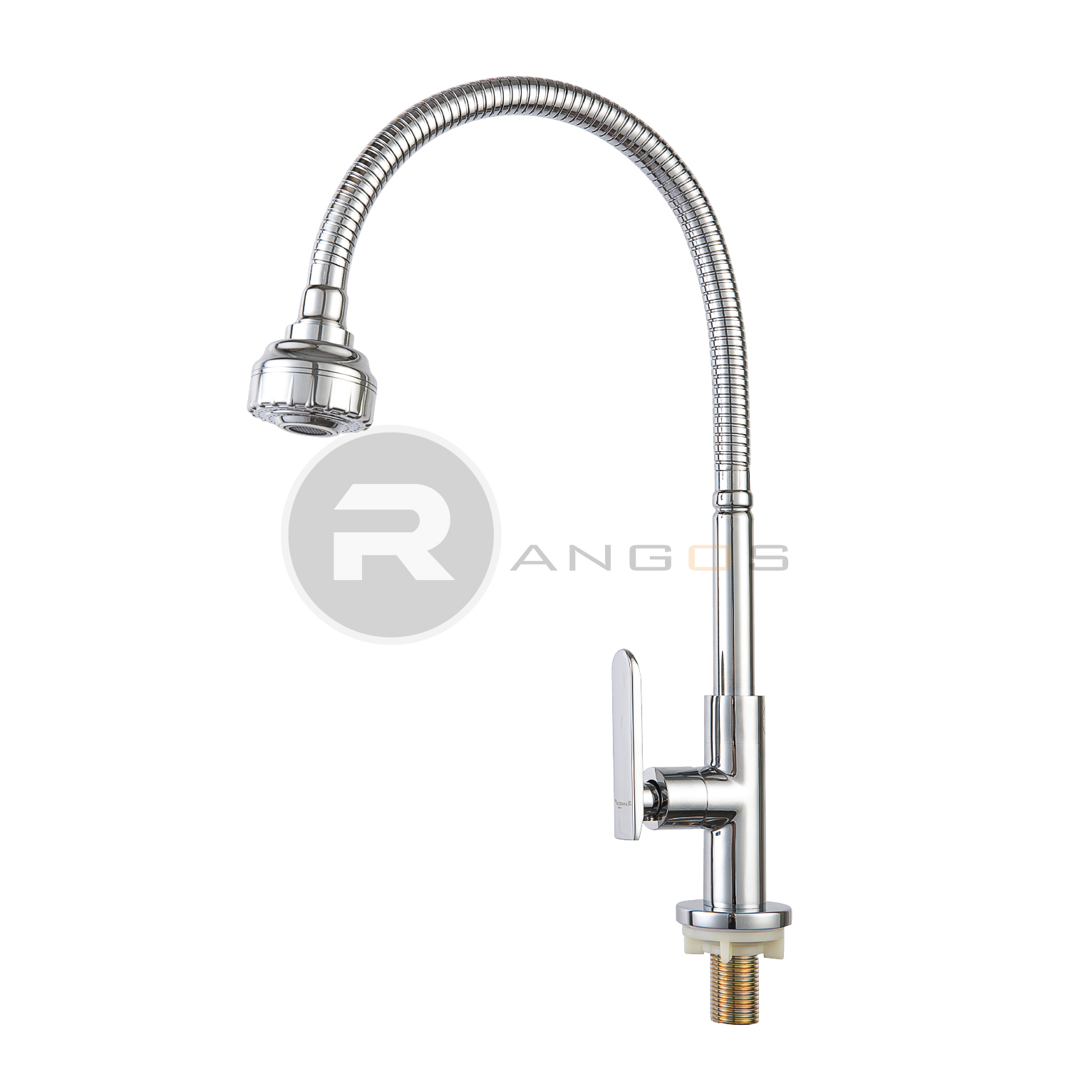 Vòi rửa bát nước lạnh Rangos RG-503