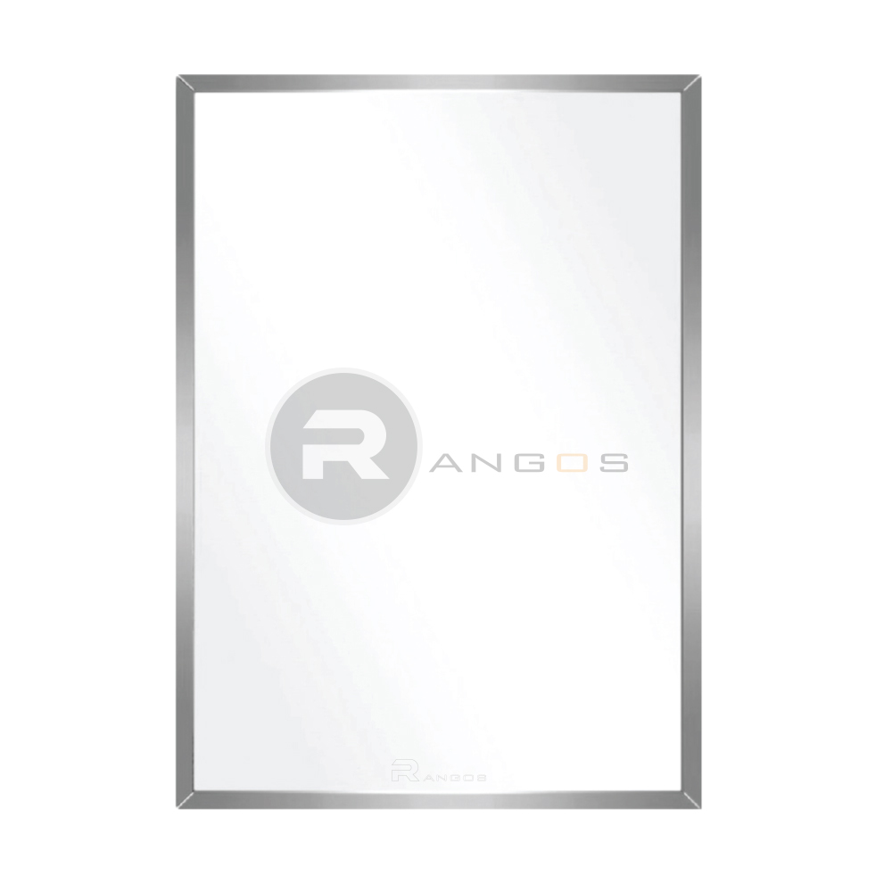 Gương trơn Rangos RG-5070