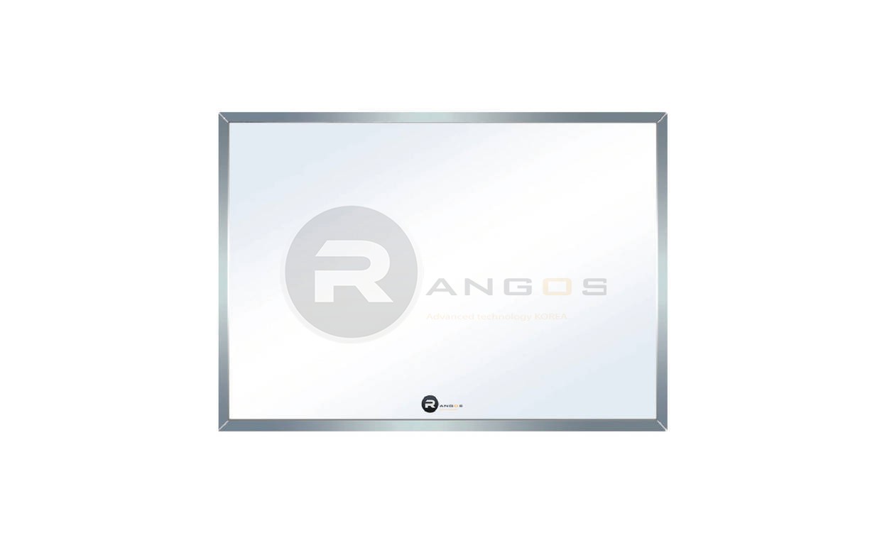 Gương trơn Rangos RG-6080