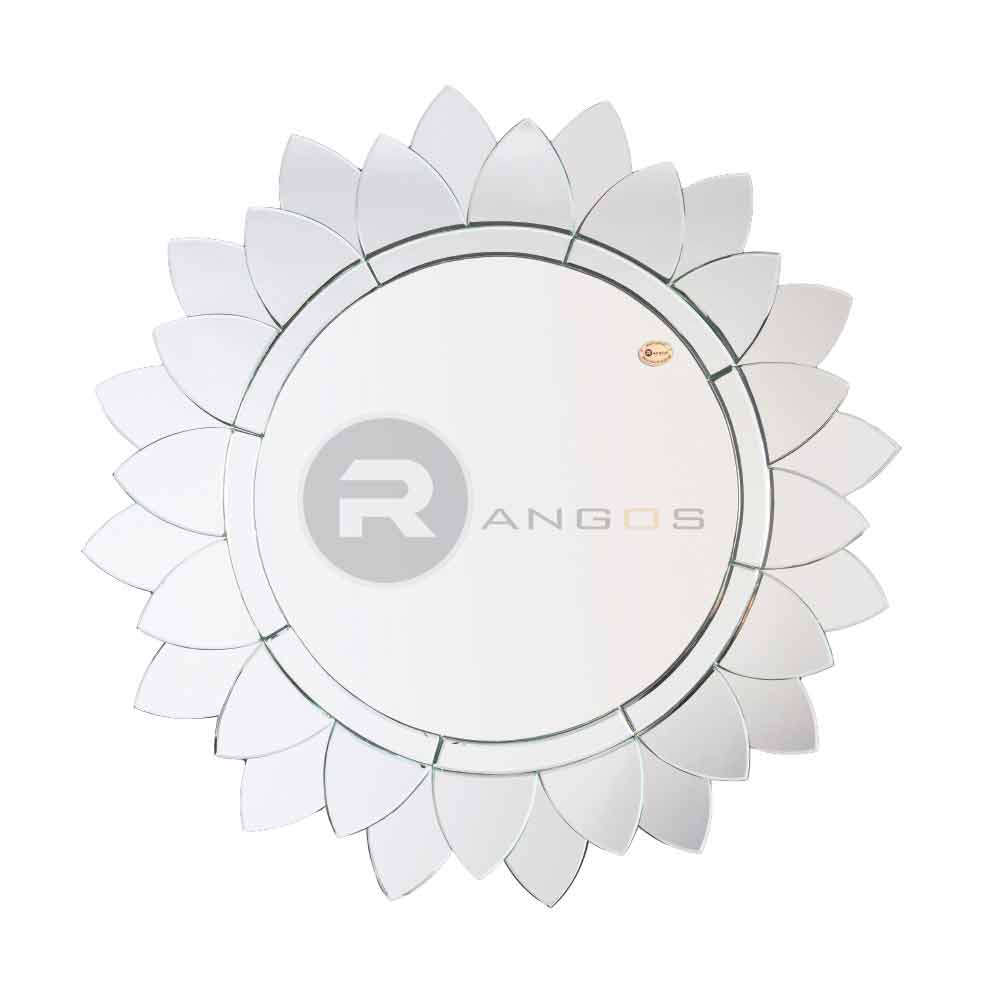 Gương nghệ thuật Rangos RG-DC04