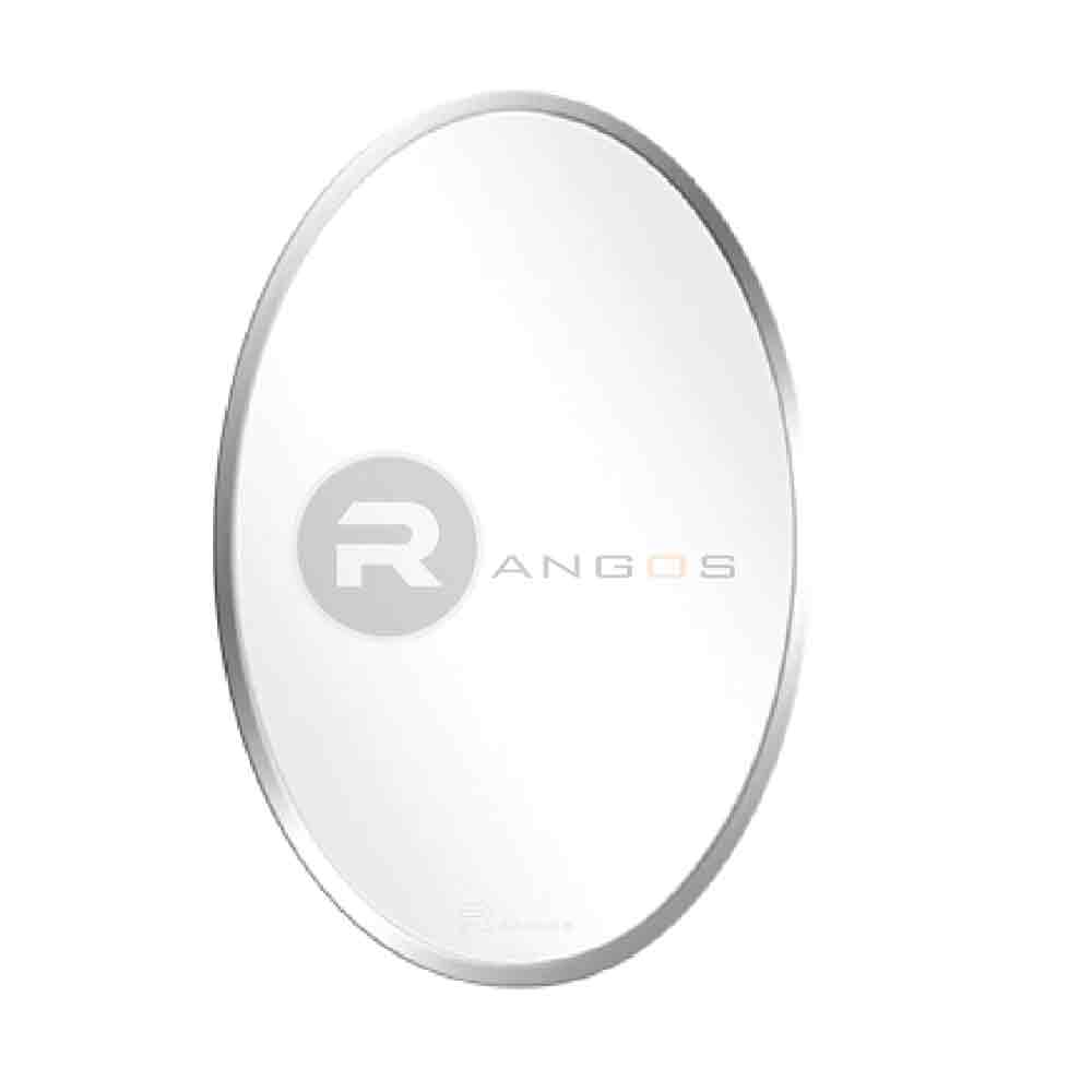 Gương trơn Elip Rangos RG-E5070